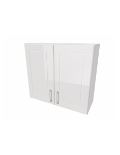 NATALIA BIAŁY POŁYSK/PO W80SU