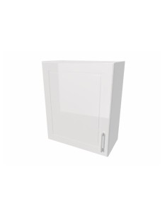 NATALIA BIAŁY POŁYSK/PO W60 P/L