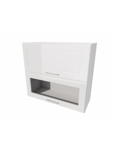 NATALIA BIAŁY POŁYSK/PO WS80GRF/2 SD