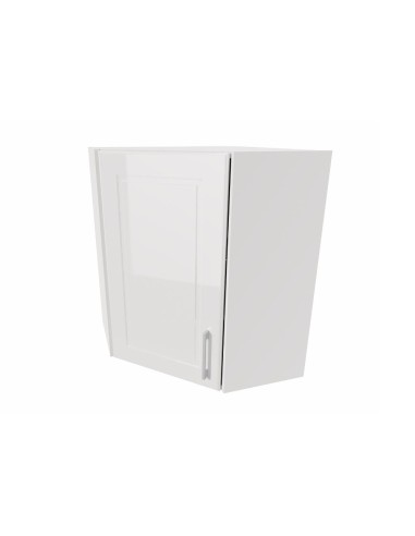 NATALIA BIAŁY POŁYSK/PO WR P/L