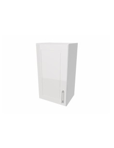 NATALIA BIAŁY POŁYSK/PO W40 P/L