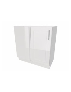 NATALIA BIAŁY POŁYSK/PO DNP P/L