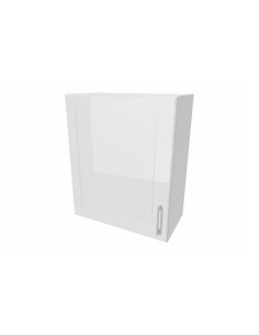 NATALIA BIAŁY POŁYSK/PO W60SU P/L