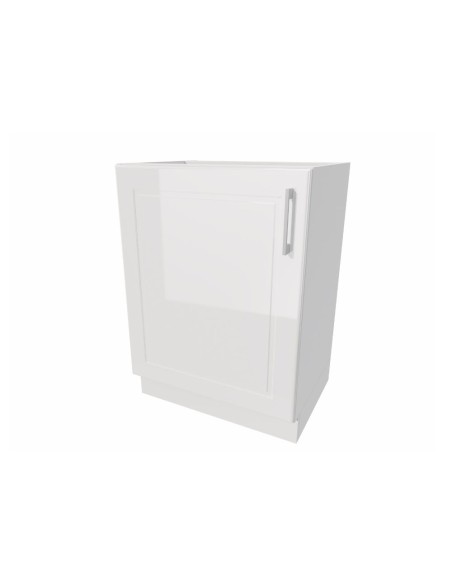 NATALIA BIAŁY POŁYSK/PO D60 P/L