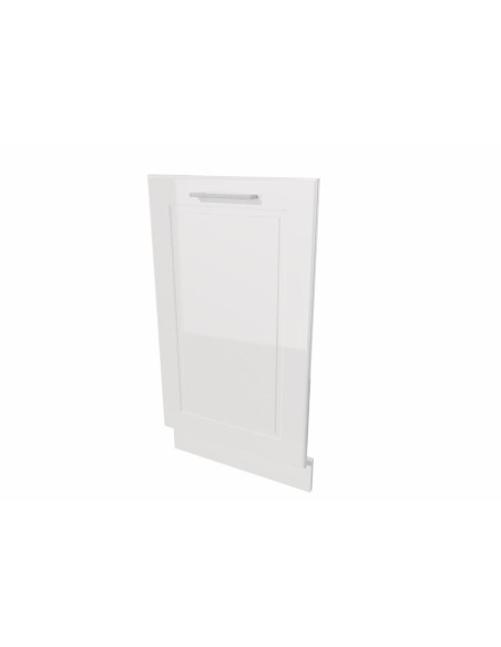 NATALIA BIAŁY POŁYSK/PO FZ.45 P.Z (446*713)