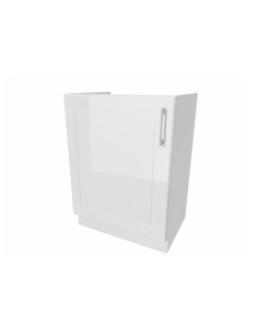 NATALIA BIAŁY POŁYSK/PO D60ZL P/L