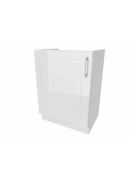 NATALIA BIAŁY POŁYSK/PO D60ZL P/L