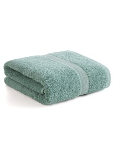 RĘCZNIK TRIS (06) 30 X 50 CM MIĘTOWY 2