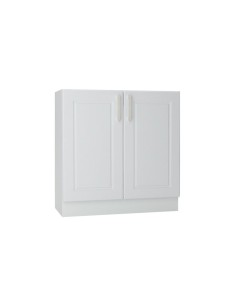 NATALIA JASNY SZARY MAT/PO D80