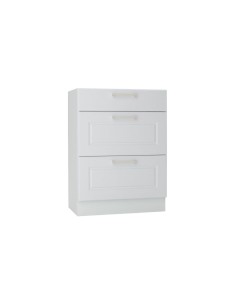 NATALIA JASNY SZARY MAT/PO D60S/3