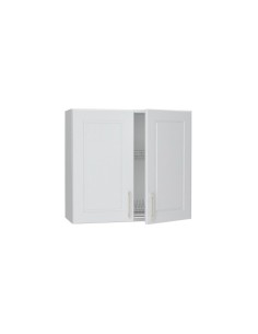 NATALIA JASNY SZARY MAT/PO W80SU