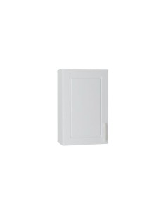 NATALIA JASNY SZARY MAT/PO W45 P/L