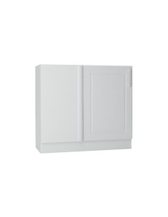 NATALIA JASNY SZARY MAT/PO DNP P/L