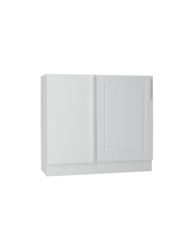 NATALIA JASNY SZARY MAT/PO DNP P/L