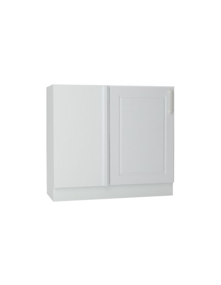 NATALIA JASNY SZARY MAT/PO DNP P/L