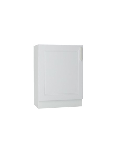 NATALIA JASNY SZARY MAT/PO D60ZL P/L