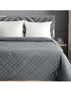 NARZUTA RIA6 220 X 240 CM STALOWY