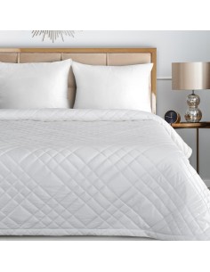 NARZUTA RIA6 170 X 210 CM BIAŁY