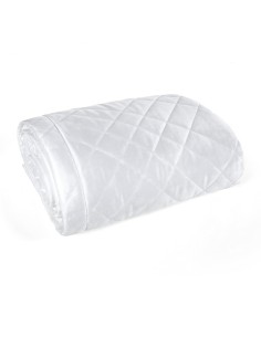 NARZUTA RIA6 170 X 210 CM BIAŁY 2