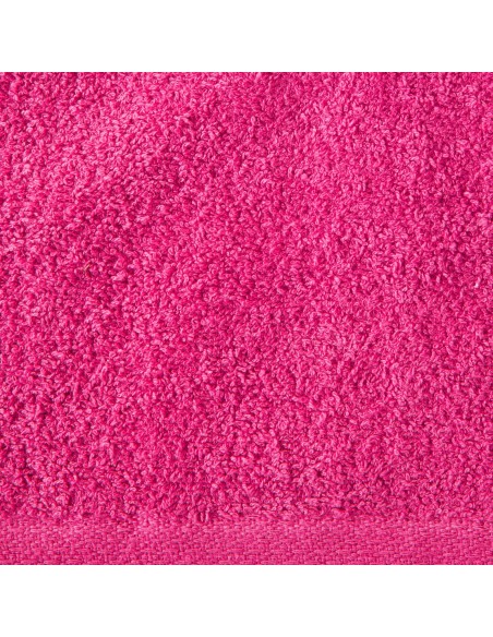 RĘCZNIK GŁADKI1 (25) 30 X 50 CM AMARANTOWY