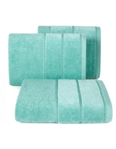 RĘCZNIK MARI (08) 70 X 140 CM MIĘTOWY