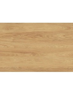 BLAT BG49 HICORA NATURALNA