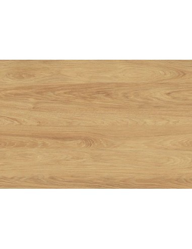 BLAT BG49 HICORA NATURALNA