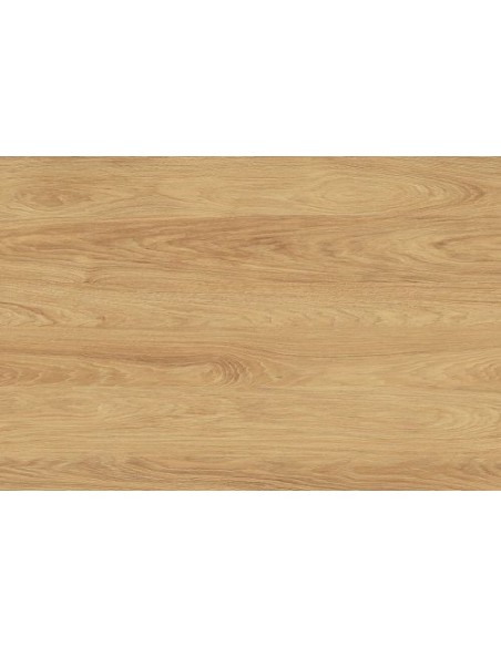 BLAT BG49 HICORA NATURALNA