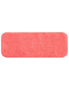 RĘCZNIK AMY (23) 30 X 30 CM KORALOWY 2