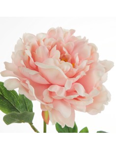 KWIAT NATU 472 60 CM RÓŻOWY 2