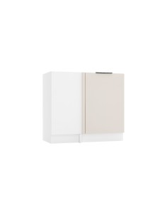 SONJA BEŻ PIASKOWY/BI DNP P/L