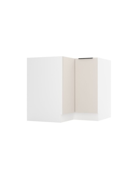 SONJA BEŻ PIASKOWY/BI DRP P/L