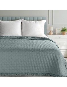 NARZUTA LIBI3 220 X 240 CM SZAŁWIOWY