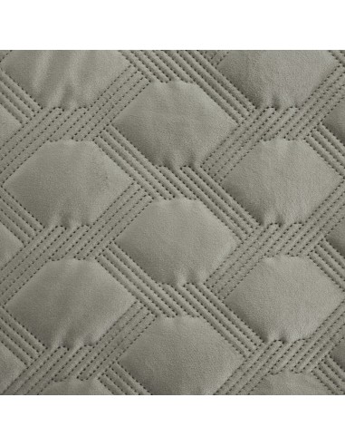 NARZUTA SOFIA 5 170 X 210 CM SREBRNY