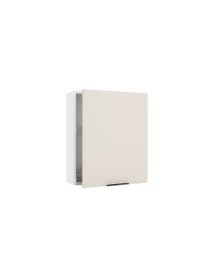 SONJA BEŻ PIASKOWY/BI W60SU P/L