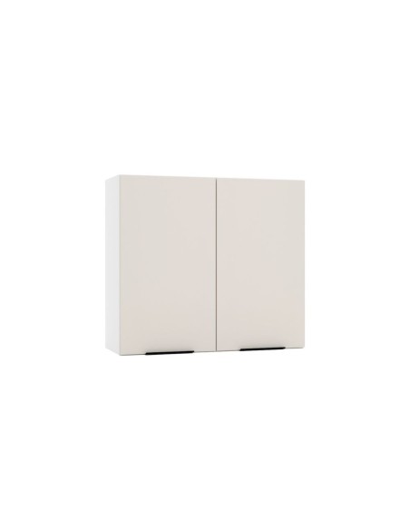 SONJA BEŻ PIASKOWY/BI W80