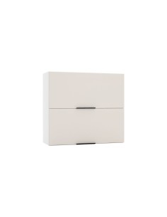 SONJA BEŻ PIASKOWY/BI W80GRF/2