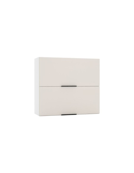 SONJA BEŻ PIASKOWY/BI W80GRF/2