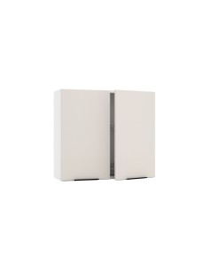 SONJA BEŻ PIASKOWY/BI W80SU