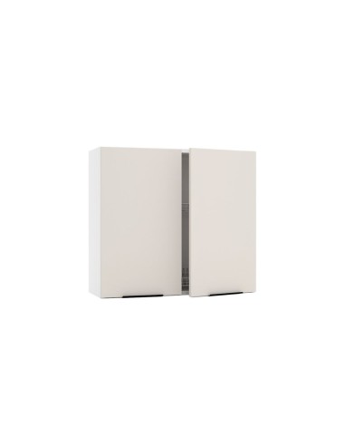 SONJA BEŻ PIASKOWY/BI W80SU