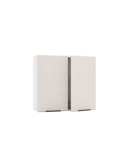 SONJA BEŻ PIASKOWY/BI W80SU