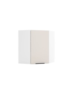 SONJA BEŻ PIASKOWY/BI WR P/L