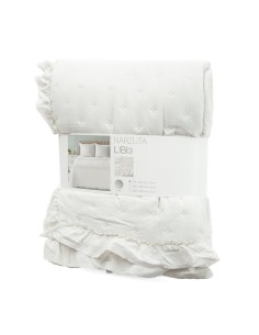 NARZUTA LIBI3 200 X 220 CM KREMOWY 2