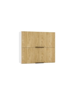 SONJA DĄB OLEJOWANY/BI W80GRF/2