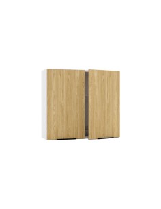 SONJA DĄB OLEJOWANY/BI W80SU