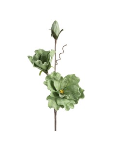 KWIAT FLORE 791 76 CM ZIELONY