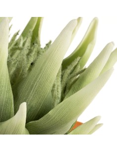 KWIAT FLORE 792 76 CM ZIELONY 2