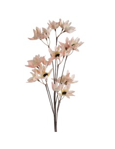 KWIAT FLORE 803 79 CM RÓŻOWY