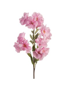 KWIAT FLORE 804 74 CM RÓŻOWY