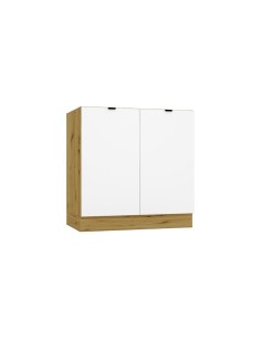 GIANNA BIAŁA ALASKA/DA D80